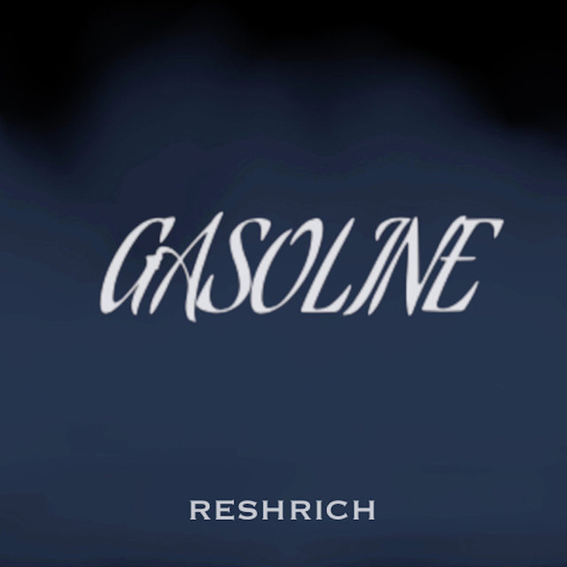 Gasoline