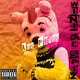 Cover art for album Los Putos Wini De Spiz by Wini De Spiz