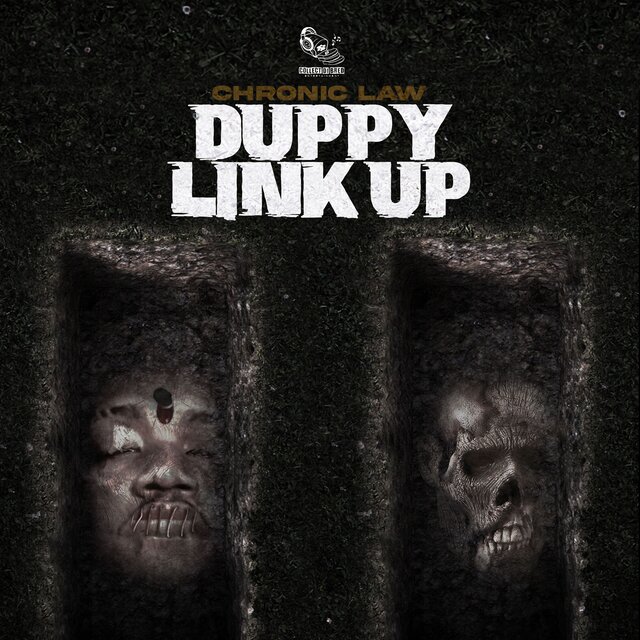 Duppy Link Up