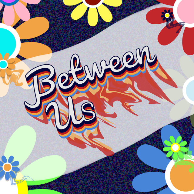 Between Us