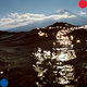 Cover art for album Freeze, Melt by Cut Copy