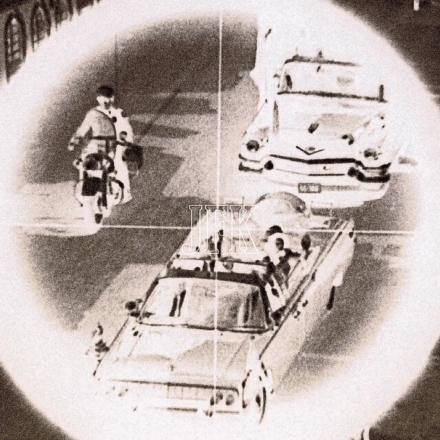 JFK