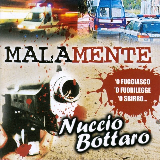 Malamente