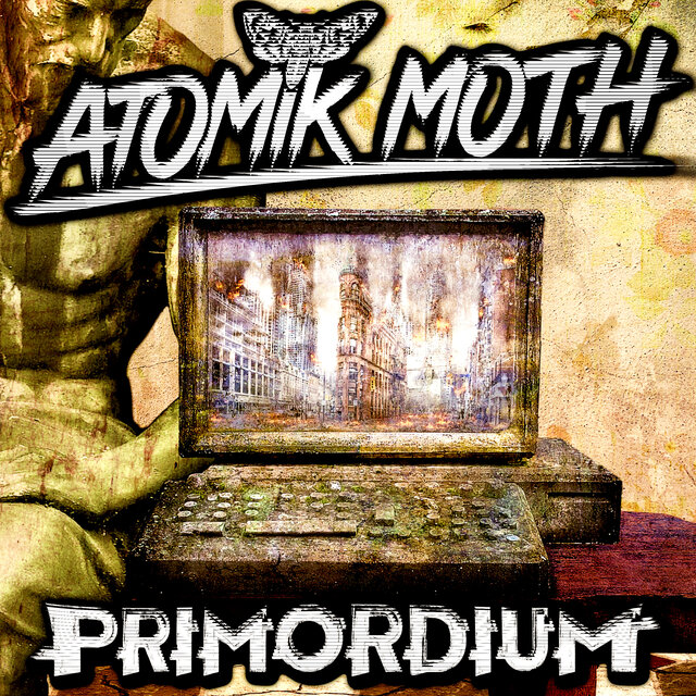 Primordium