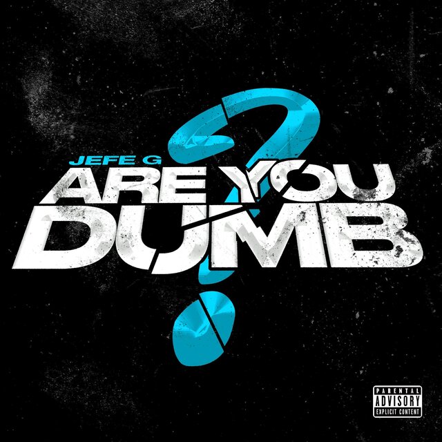 Are You Dumb