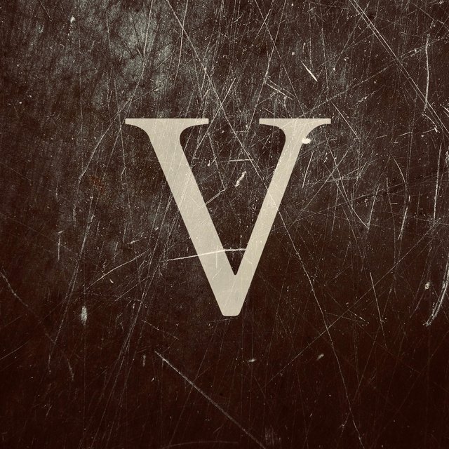 5th of November