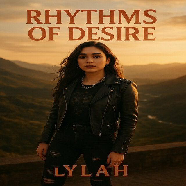 Rhythms of Desire