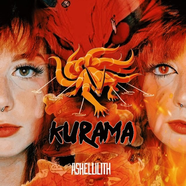 Kurama