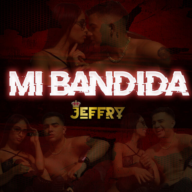 Mi Bandida