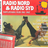 Club Radio Syd