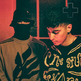 Lose Control