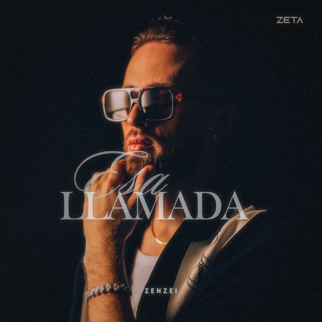 Esa Llamada