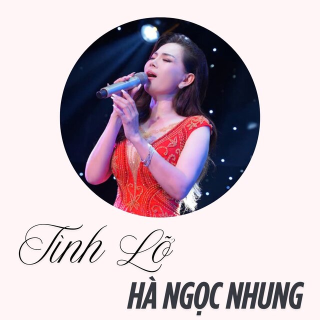 Tình Lỡ