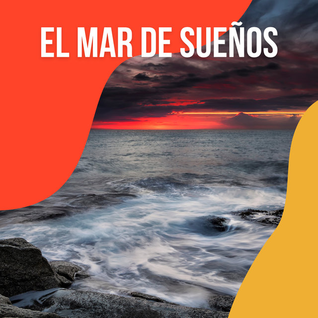 1 El Mar de Sueños