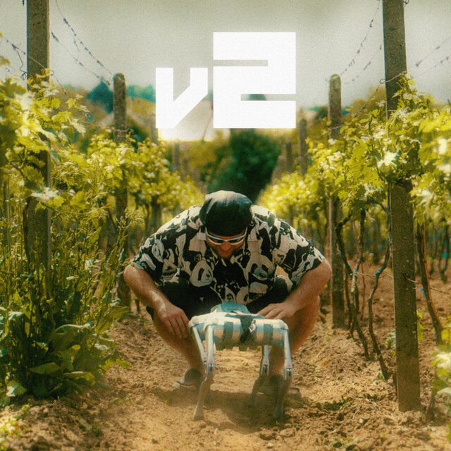 v2
