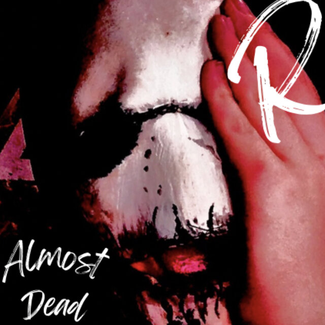 Almost Dead (Malice)