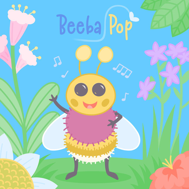 Canciones Infantiles para Oboe