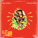 Cover art for album El Capo (Deluxe) by Jim Jones