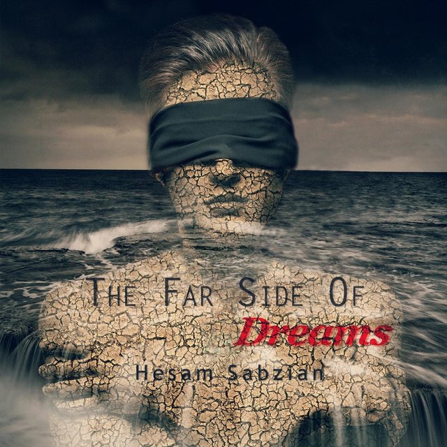 The Far Side Of Dreams