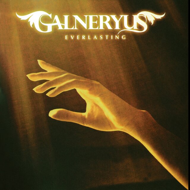 EVERLASTING