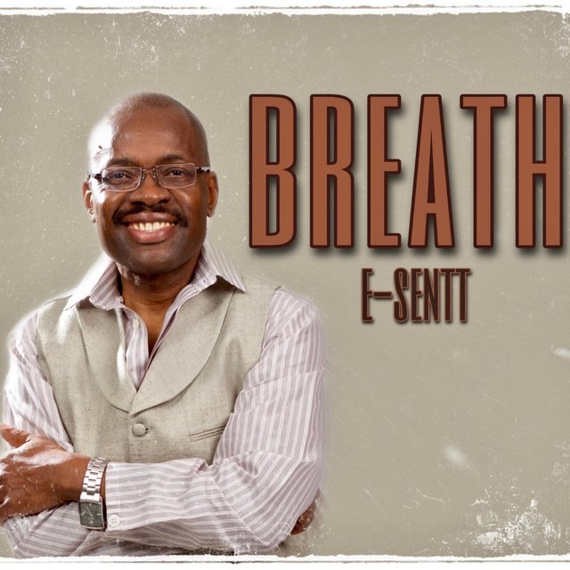 Breath