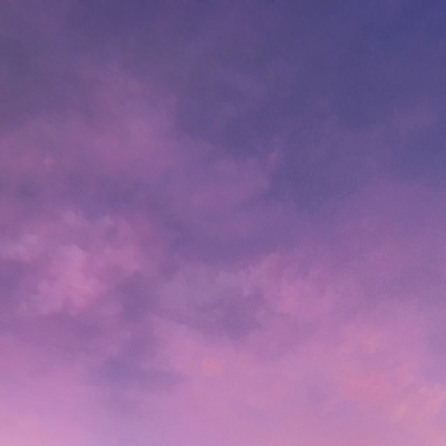 Kun sun silmät vikaa kertaa kii menee