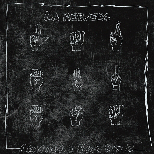 La Rebuena