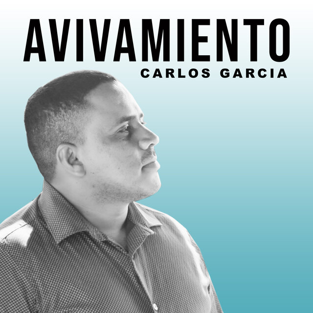 Avivamiento