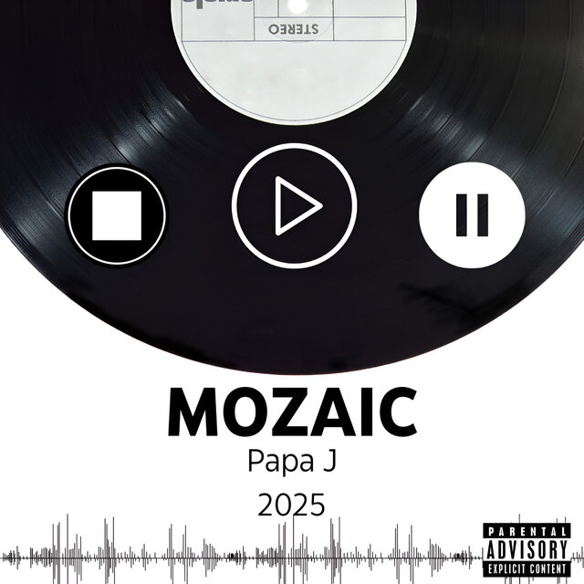 Mozaic