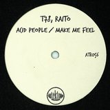 Acid People