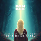 Send Me An Angel