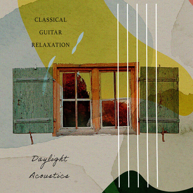 Daylight Acoustics