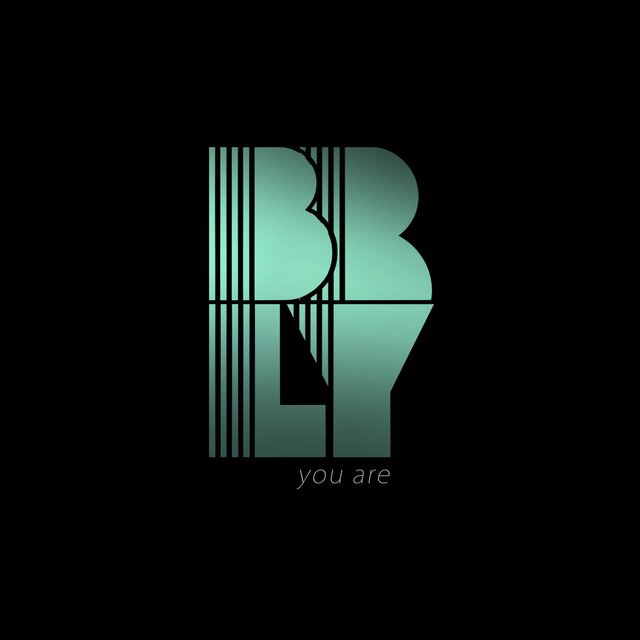 You Are (Remastered 2022)