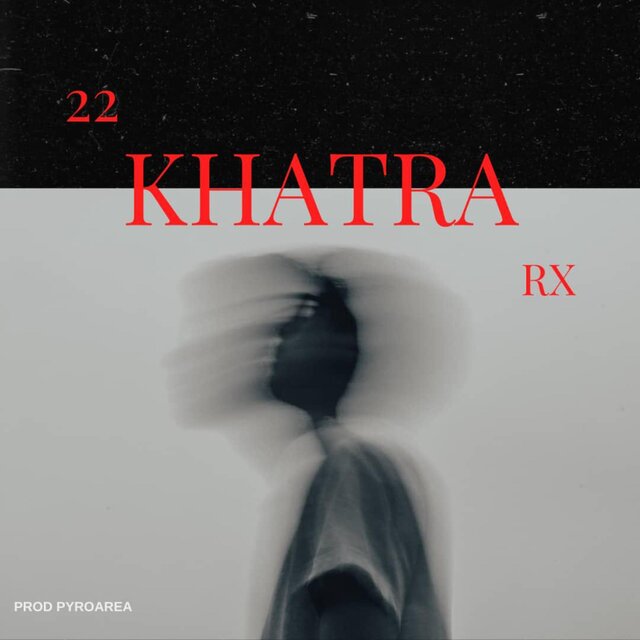 22 Khatra