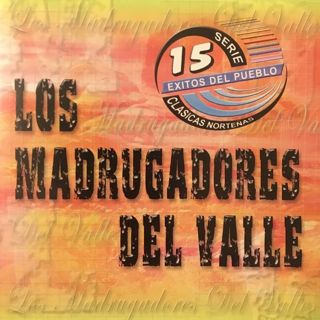 Exitos del Pueblo