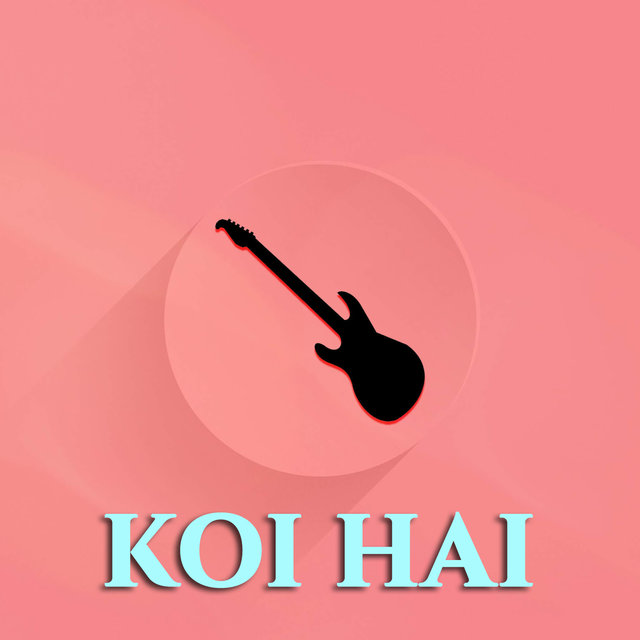 Koi Hai