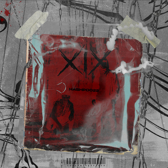 XIX