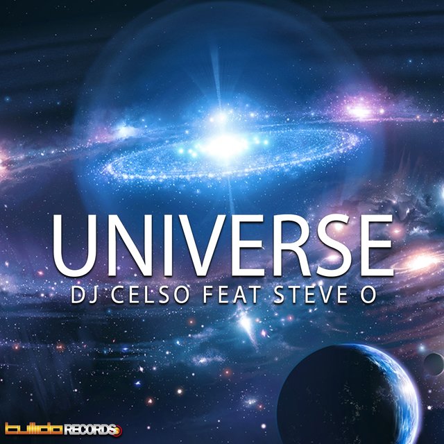 Universe