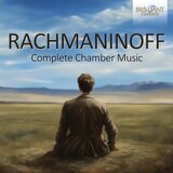 Cello Sonata in G Minor, Op. 19: IV. Allegro mosso