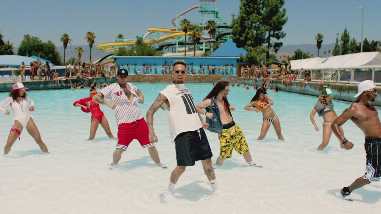 Pills & Automobiles (feat. Yo Gotti, A Boogie Wit Da Hoodie & Kodak Black) (Official Video)