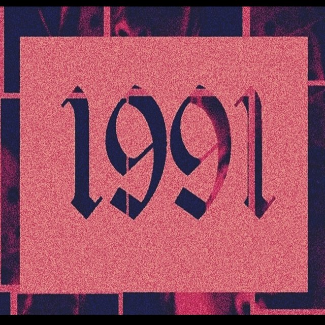1991