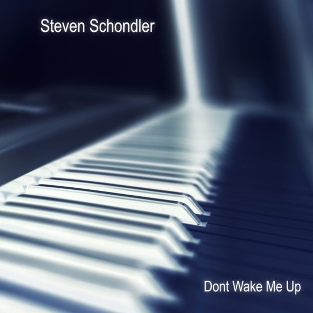 Dont Wake Me Up