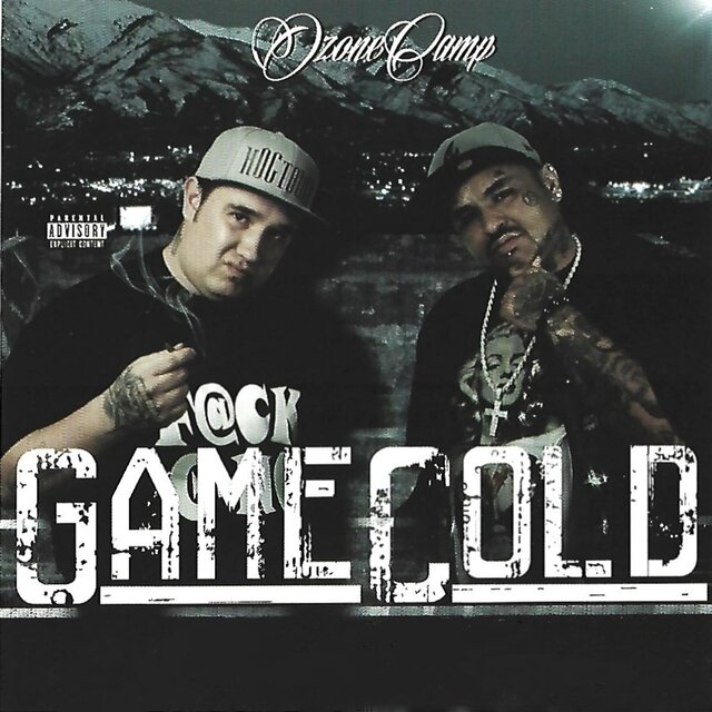 Game Cold