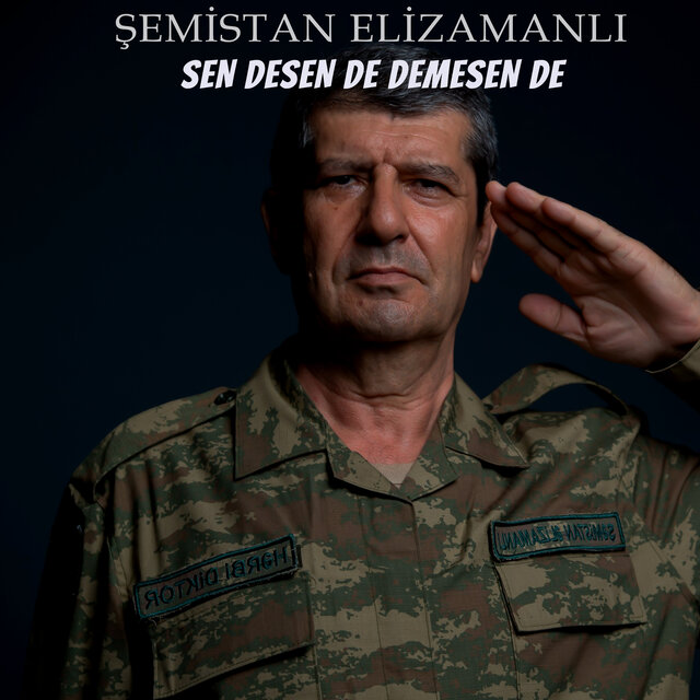 Sen Desen De Demesen De