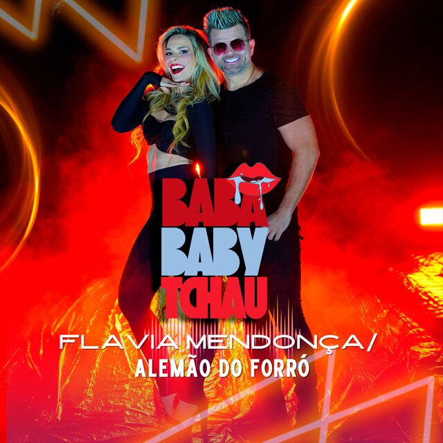 Baba Baby Tchau