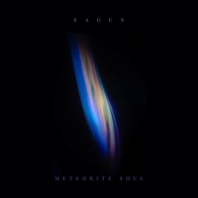 Meteorite Soul