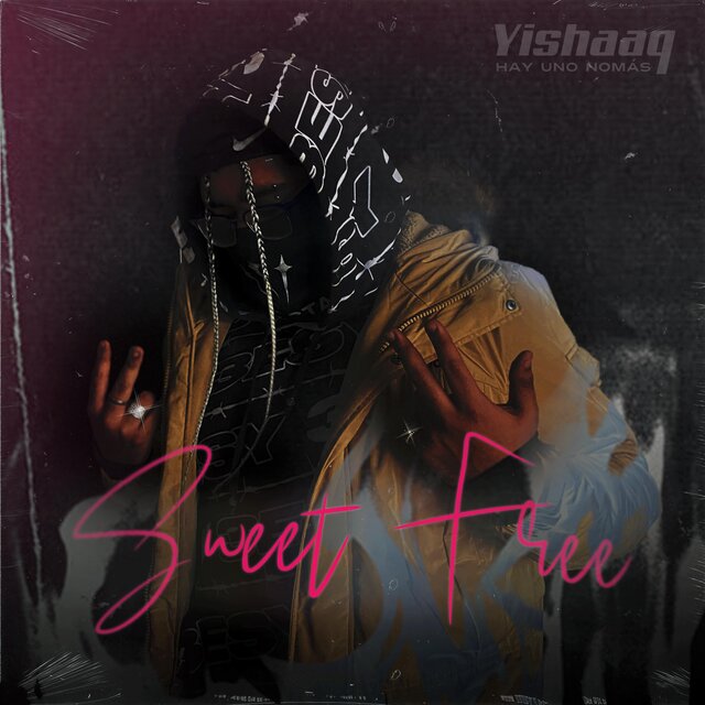 Sweet Free