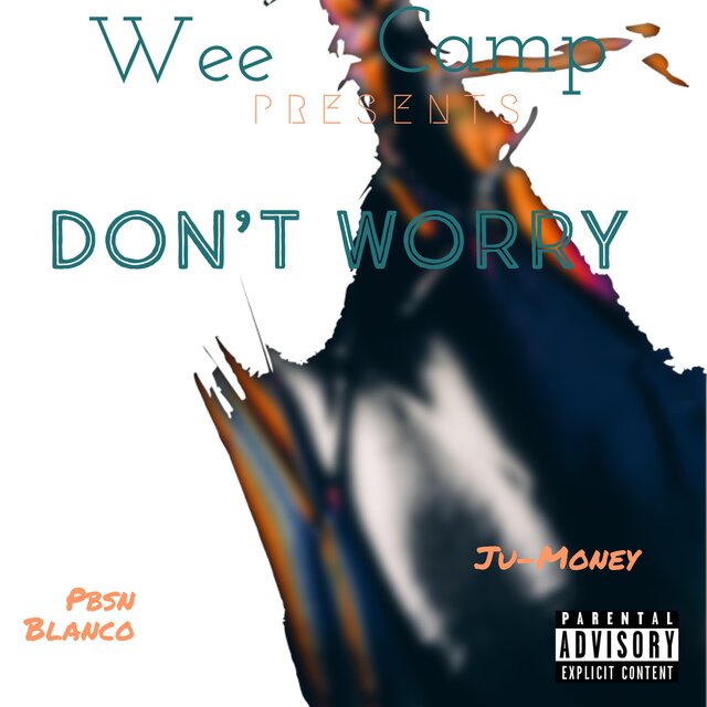 Don't Worry