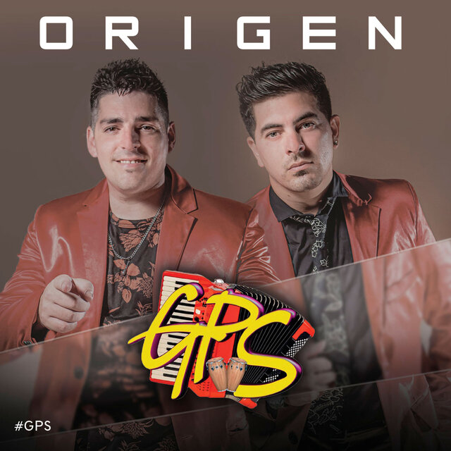 Origen