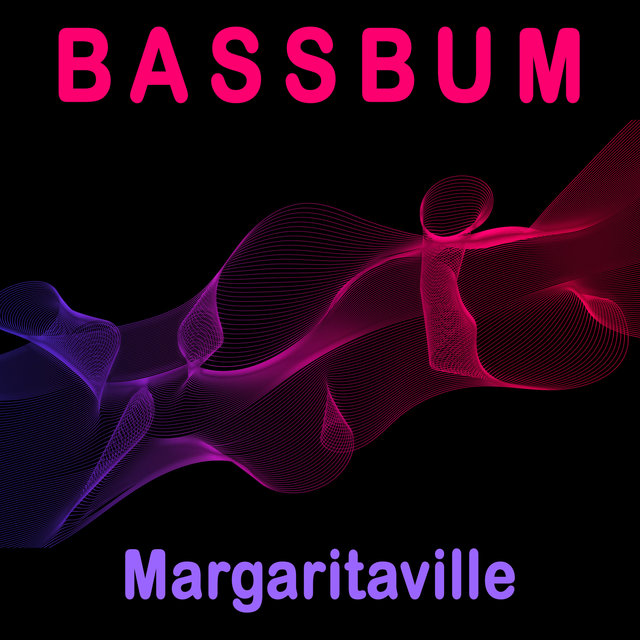 Margaritaville